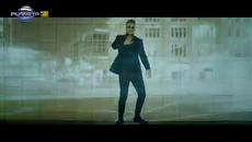 YANITSA & ARTi - BOOM DALE - Яница и АРТи - Бум Дале - Videoclip.bg