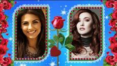 Саксофон! История любви! - Videoclip.bg