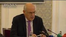 КЕВР: Цените на енергийната ни борса са по-ниски от тези в региона - Videoclip.bg