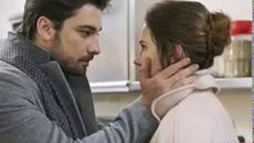 NE PUSTAJ MI RUKU 21 EPIZODA - Videoclip.bg