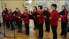 Коледен концерт „Детски хор и приятели“ - 2 - Videoclip.bg