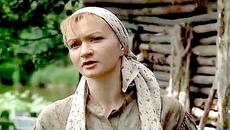 „Приключенията на войника Иван Чонкин“ – руска комедия, V серия - Videoclip.bg