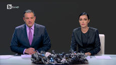 ьтᴠ новините – тайна конспирация с фона, всъщност е зелен екран - Videoclip.bg