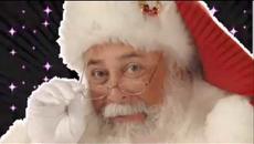 Вятърът снежинки гони | детска песничка | текст - Videoclip.bg