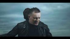 Šako Polumenta & Lexington Band - Stranac (Official Video 4K) - Videoclip.bg