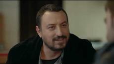 "СБЛЪСЪК"  епизод 5  bg subs - Videoclip.bg