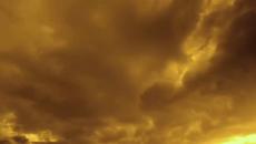 Jennifer Lopez - Limitless from the Movie Second Act (Official Video) - Videoclip.bg