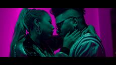 NEW! *Угаси Светлината* - El Chacal Ft. Srta. Dayana  [Video Oficial] Reggaeton 2019 - Videoclip.bg