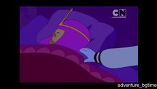 Време за приключения сезон 7 епизод 2 (Varmints) бг.аудио - Videoclip.bg