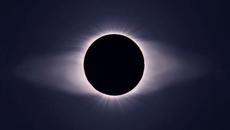 Xandria - Kill the Sun - Videoclip.bg