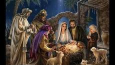 КОЛЕДА Е БЛАГОДАТ ! - Videoclip.bg