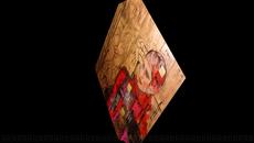 Boney M Kalimba De Luna - Videoclip.bg