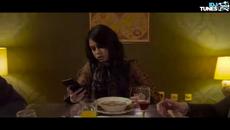 MC STOJAN - ALO (OFFICIAL VIDEO) 2018 - Videoclip.bg