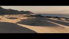 Vegas - Caixa Magica (Official Music Video) - Videoclip.bg