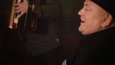 Zeljko Kruslin & Latino - Gdje je meni pamet bila (OFFICIAL VIDEO) - Videoclip.bg