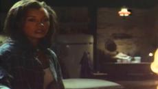 Vanessa Williams - Where Do We Go From Here‽ (1996) HD 720p, BG SUBS [my_touch] - Videoclip.bg