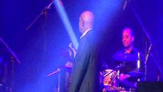 Saban Saulic - Cveta - 50 godina sa vama Saban Saulic - Sofia , Arena Armeec 2018 - Videoclip.bg