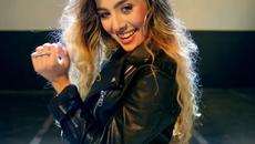 NEW Reggaeton! BadBoyz Ft.  Tony Brouzee  Y  Sixto Rein- *Chanel* (Video Oficial) - Videoclip.bg