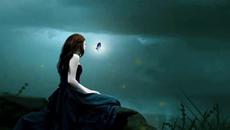 Axel Rudi Pell - Prelude to the Moon - Videoclip.bg