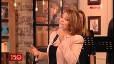 Neda Ukraden - Ostaricu cekajuci na te - Videoclip.bg