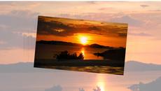 Прости меня... - Videoclip.bg