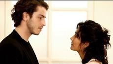 Соколиный Холм 5 серия русская озвучка, турецкий сериал на русском - Videoclip.bg