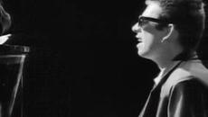 The Pogues - Fairytale Of New York (Official Video) - Videoclip.bg