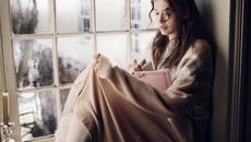 Sarr E Roma - ZAKUNI SE - Videoclip.bg