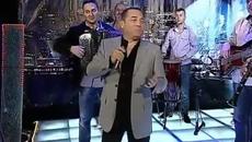 Hasan Dudic - Doslo vreme, izdaje me snaga - Videoclip.bg