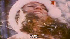 Mariah Carey - All I Want For Christmas Is You (Original video 1994) HD 1080p - BG SUBS [my_touch] - Videoclip.bg