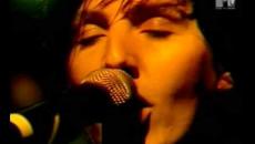 Texas - Summer Son (live MTV 99) - Videoclip.bg