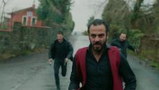 Ямата 48. Епизод 2. Трейлър - Бг Субтитри - Videoclip.bg