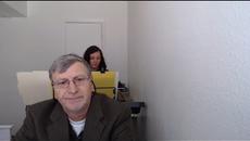 Ходатайствена Молитва за България-Директно в Четвъртък от 20ч.-20.12.2018 - Videoclip.bg