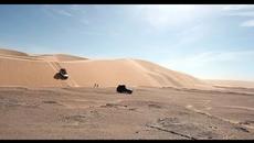 Брегът на скелетите (Skeleton Coast) 1988 с бг аудио - Videoclip.bg