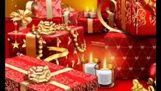 Весели празници 2018 г. приятели с незабравими коледни песни - Videoclip.bg