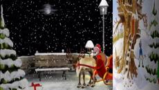 Весели празници (Happy Holidays) 2018 с Коледна песничка! - Videoclip.bg