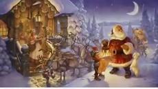 Весели празници приятели (Happy Holidays) 2018 с Коледарска песен Коладе ладе България Videoclip.bg - Videoclip.bg