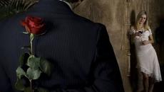 Radoslav Rodic Roki - Volim da te volim (hq) (bg sub) - Videoclip.bg