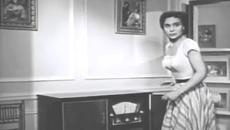 “Que me toquen las golondrinas“ – Miguel Aceves Mejía - Videoclip.bg