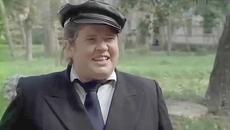 „Приключенията на войника Иван Чонкин“ – руска комедия, VII серия - Videoclip.bg