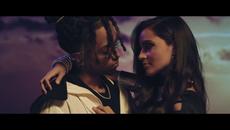 NEW! Nicky Jam Ft.  Farruko Y Amenazzy- * Baby* ( Video Oficial ) - Videoclip.bg