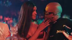 NEW! Dimelo Flow Ft. Dalex, Cauty, Lyanno Y Rafa Pabon - *Nadie La Dejo*  (Video Oficial) - Videoclip.bg