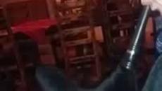 Уникално изпълнение на гайда - Videoclip.bg