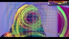 VIDEO YEARMIX 2018 (2) - Vdj Vanny Boy® - Videoclip.bg