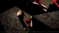 Agnetha Faltskog ( from Abba) & Gary Barlow - I Should Have Followed You - Videoclip.bg