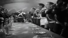 Олег Газманов -Господа офицеры - Videoclip.bg