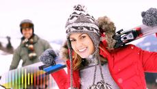 Во это песня !!! Прикольная и весёлая !!! - Videoclip.bg