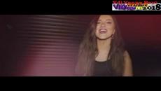 VIDEO YEARMIX 2018 (1) - Vdj Vanny Boy® - Videoclip.bg