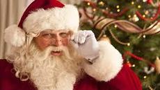 ПРЕВОД - EARTHA KITT -  SANTA BABY - Videoclip.bg