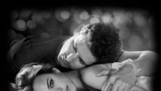 Anica Milenkovic - Zilet - Videoclip.bg